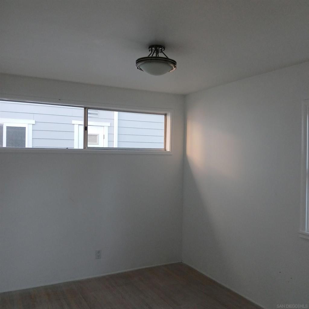 3403 Riviera Property Photo 25