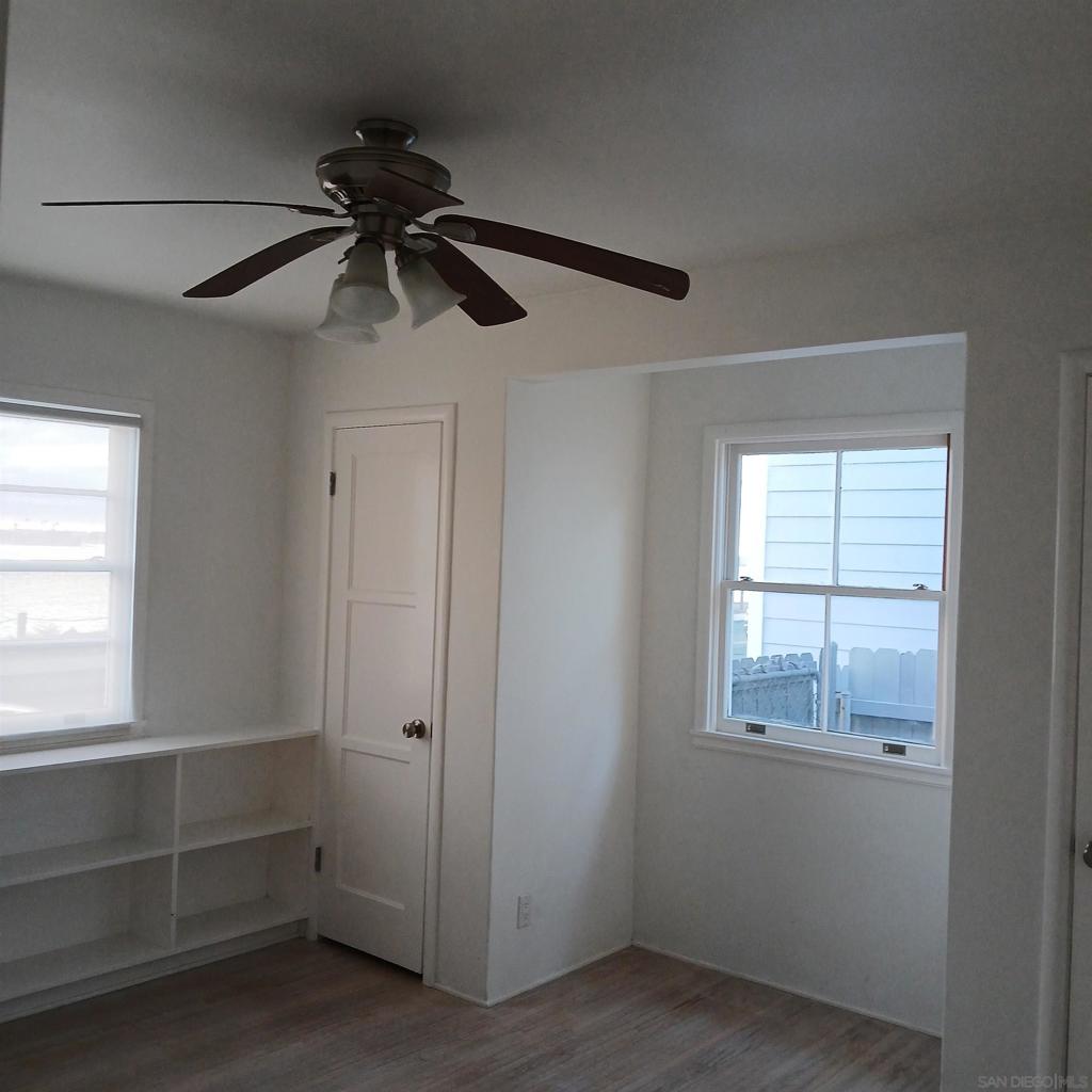 3403 Riviera Property Photo 26