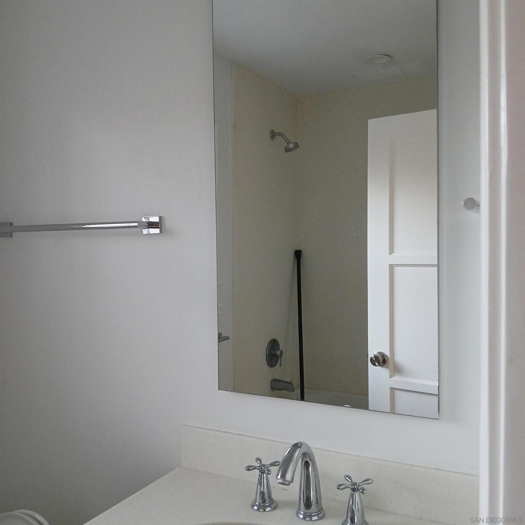 3403 Riviera Property Photo 27