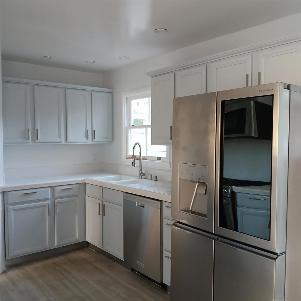 3403 Riviera Property Photo 28