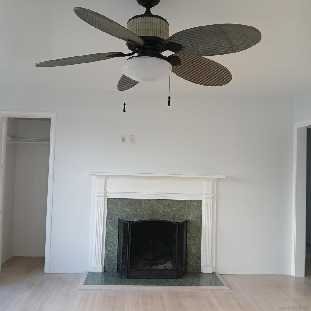 3403 Riviera Property Photo 29