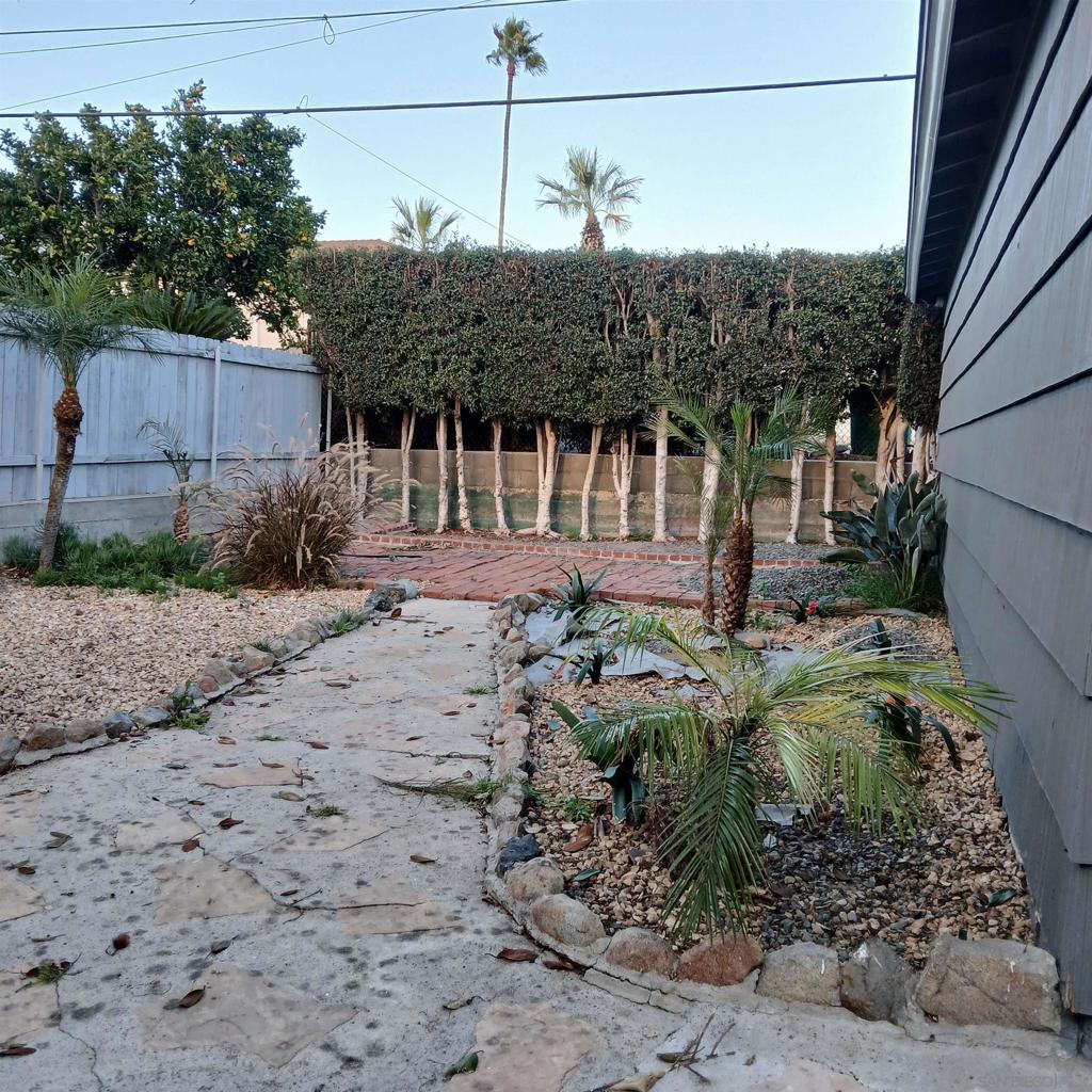 3403 Riviera Property Photo 31