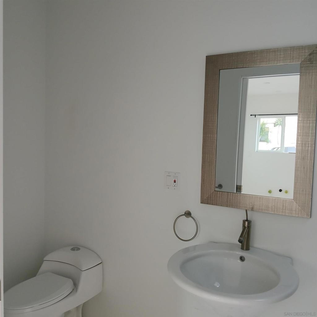 3403 Riviera Property Photo 32