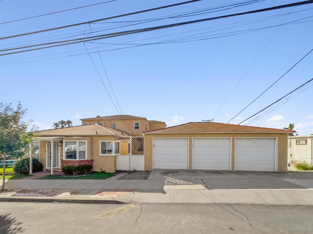 1558 1564 Ebers St. Property Photo 11