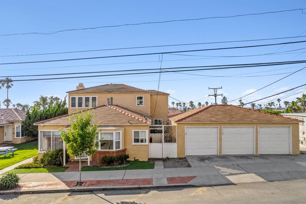 1558 1564 Ebers St. Property Photo 15