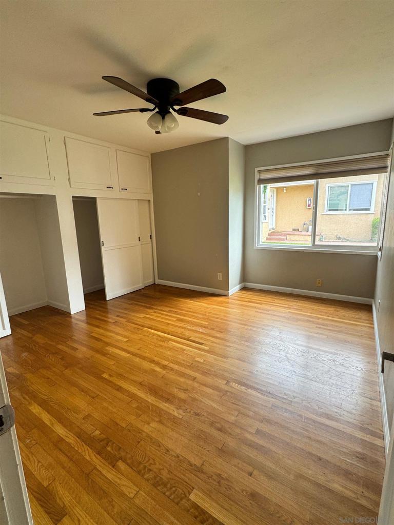 1558 1564 Ebers St. Property Photo 19
