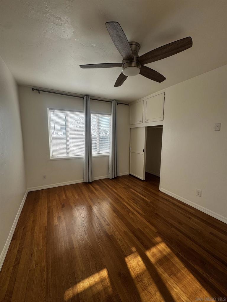 1558 1564 Ebers St. Property Photo 33