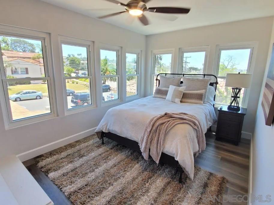 1558 1564 Ebers St. Property Photo 49