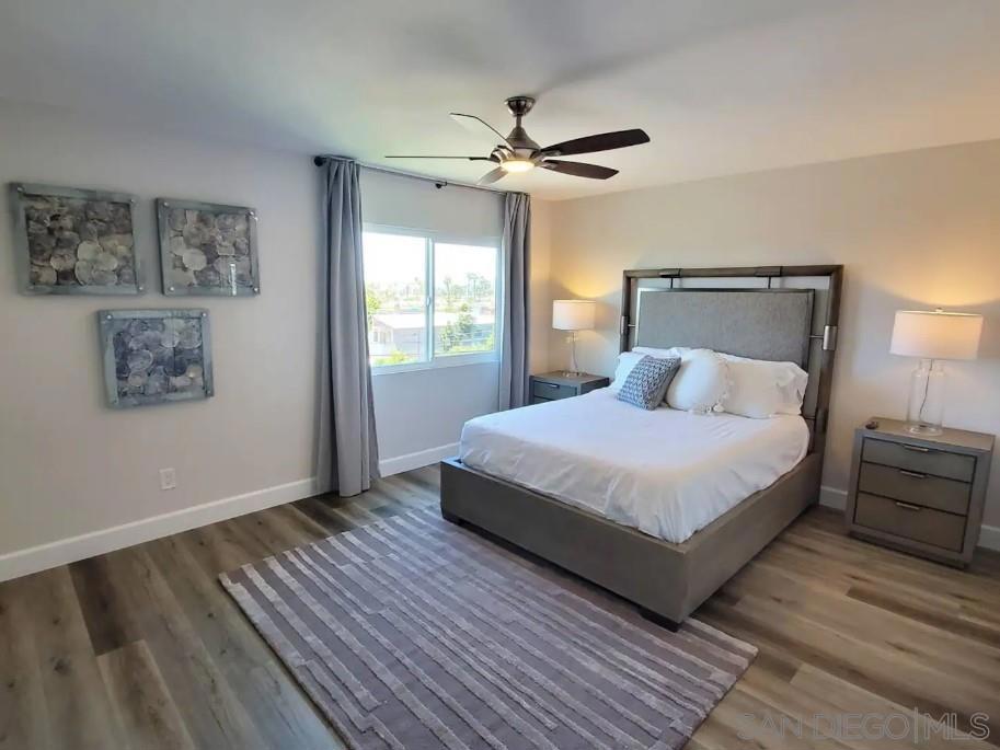 1558 1564 Ebers St. Property Photo 51