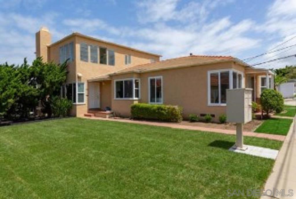 1558 1564 Ebers St. Property Photo 54