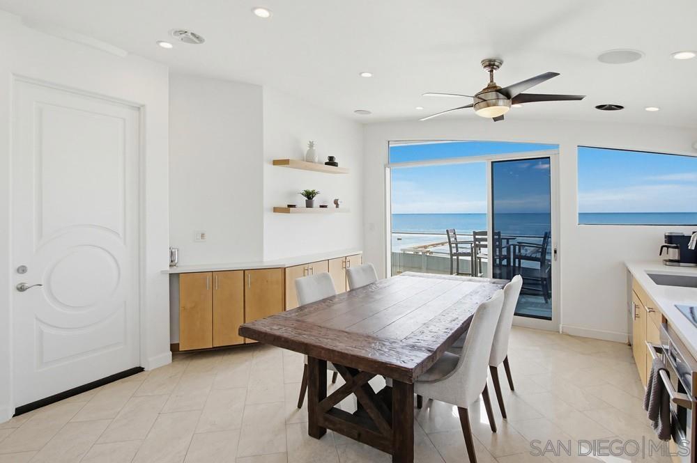 3786 Strandway 2 Property Photo 5