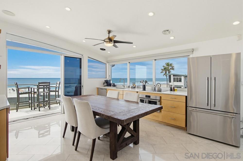 3786 Strandway 2 Property Photo 6