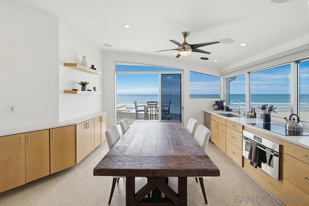 3786 Strandway 2 Property Photo 8