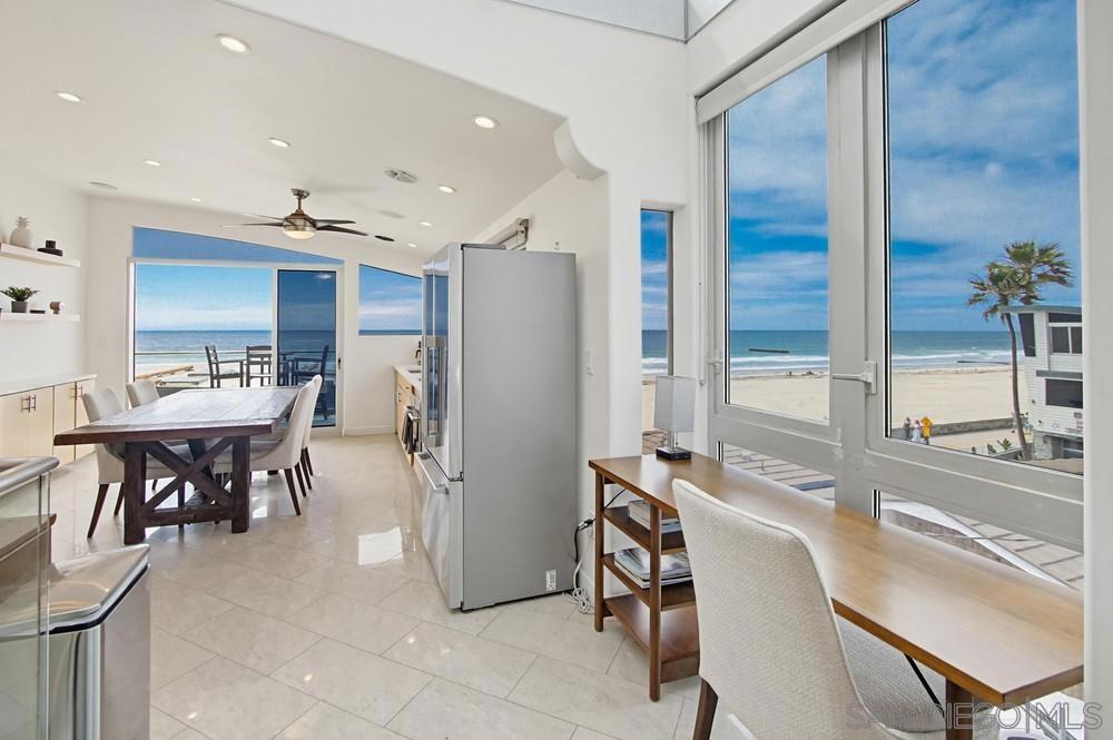3786 Strandway 2 Property Photo 13