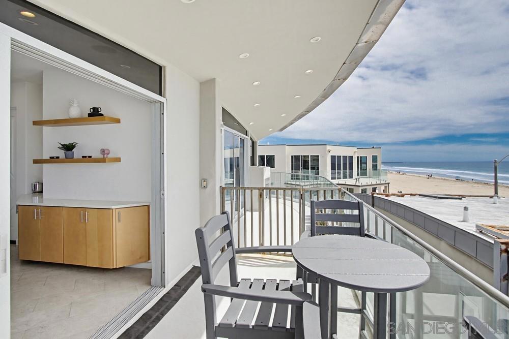 3786 Strandway 2 Property Photo 14