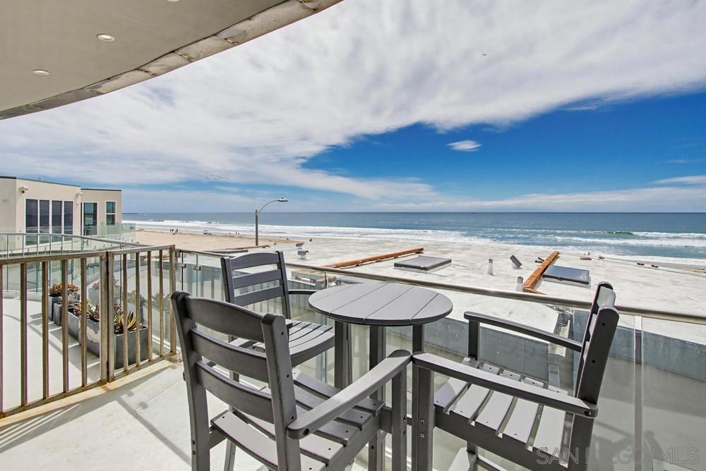 3786 Strandway 2 Property Photo 15