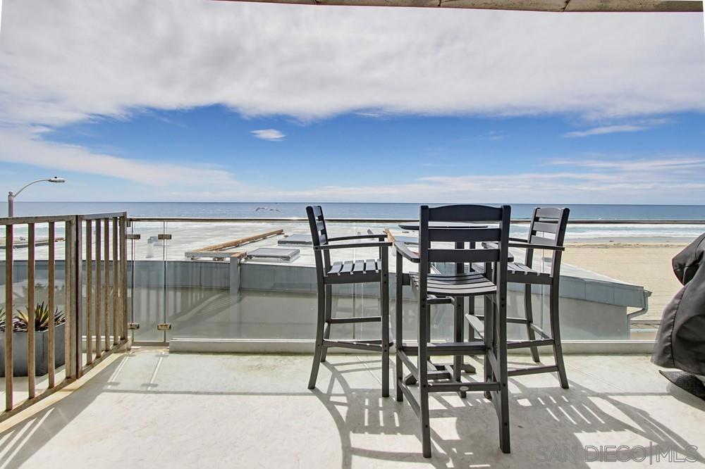 3786 Strandway 2 Property Photo 16