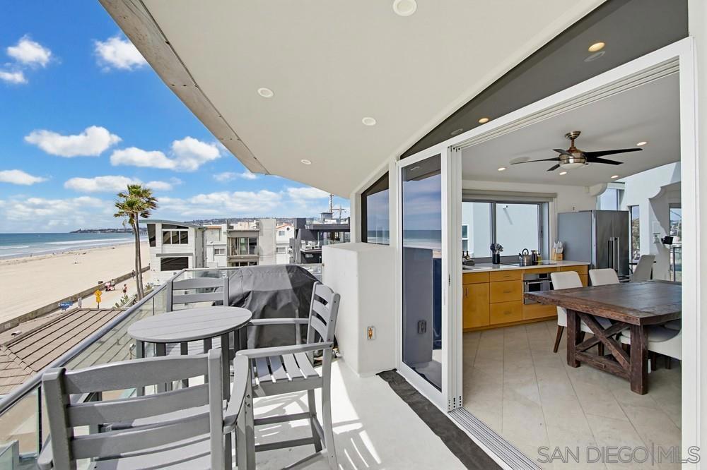 3786 Strandway 2 Property Photo 18