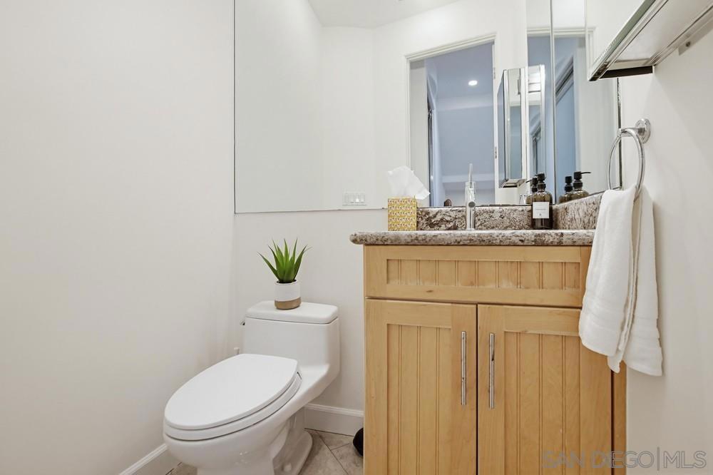 3786 Strandway 2 Property Photo 22