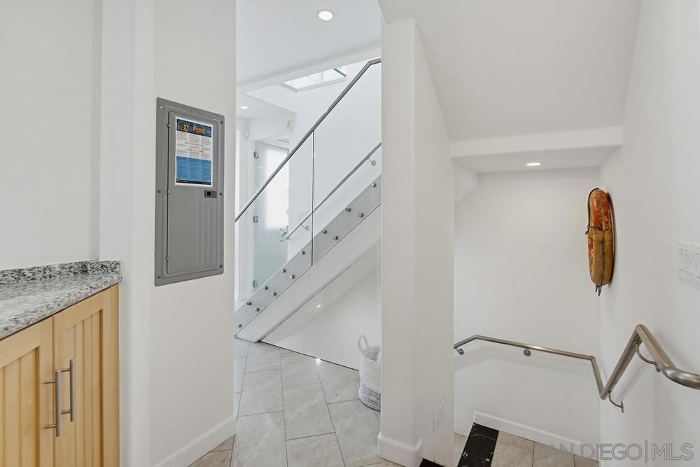 3786 Strandway 2 Property Photo 23