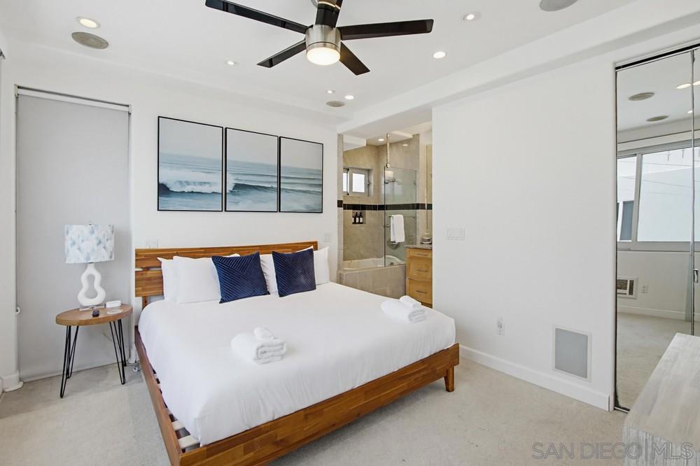 3786 Strandway 2 Property Photo 24