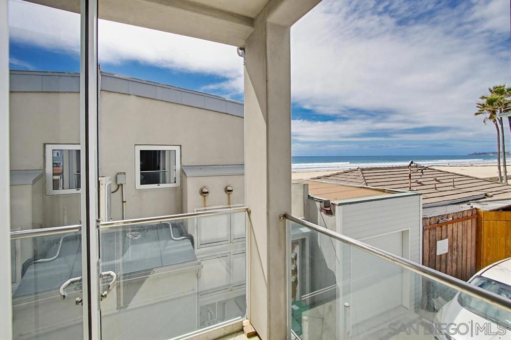 3786 Strandway 2 Property Photo 36