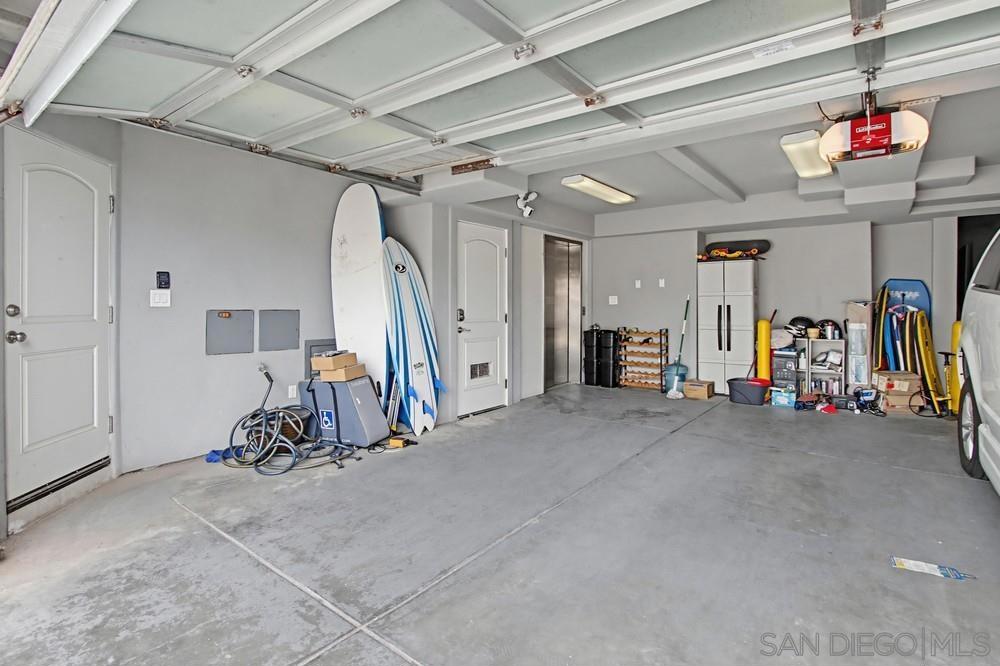 3786 Strandway 2 Property Photo 40