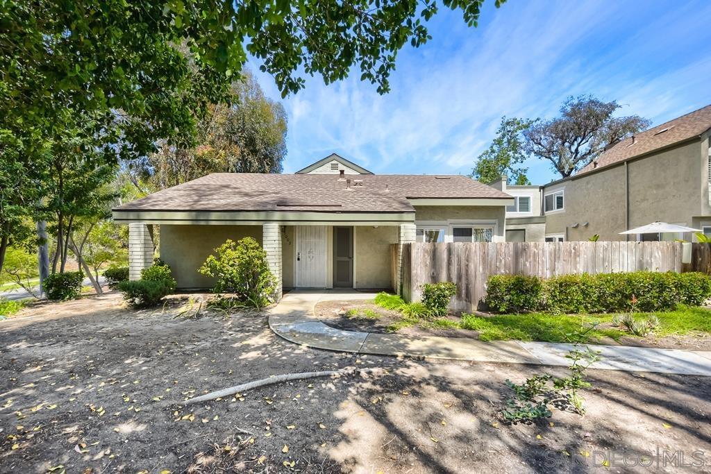 5009 Ducos Pl Property Photo 1