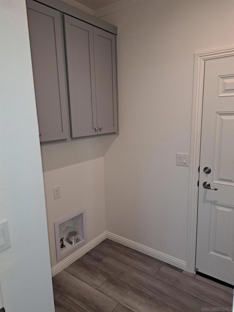 410 S First St 94 Property Photo 10