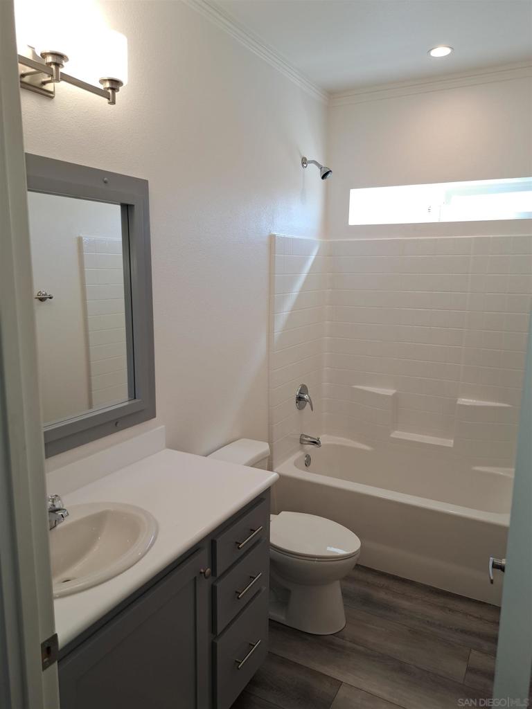 410 S First St 94 Property Photo 11