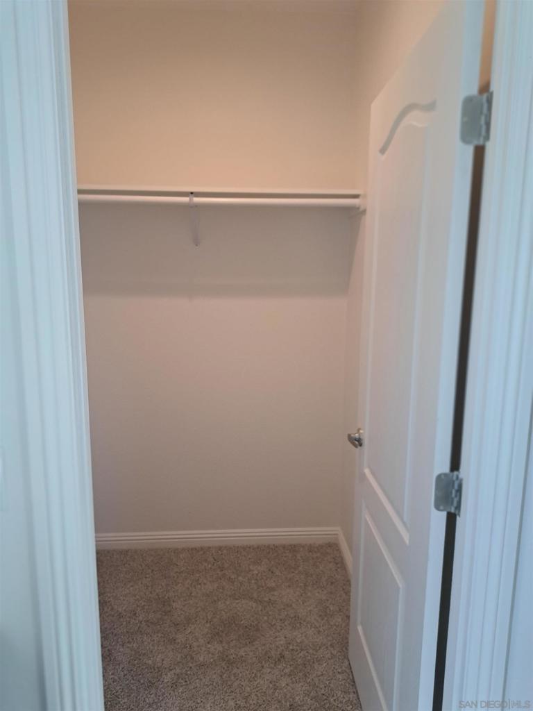 410 S First St 94 Property Photo 12