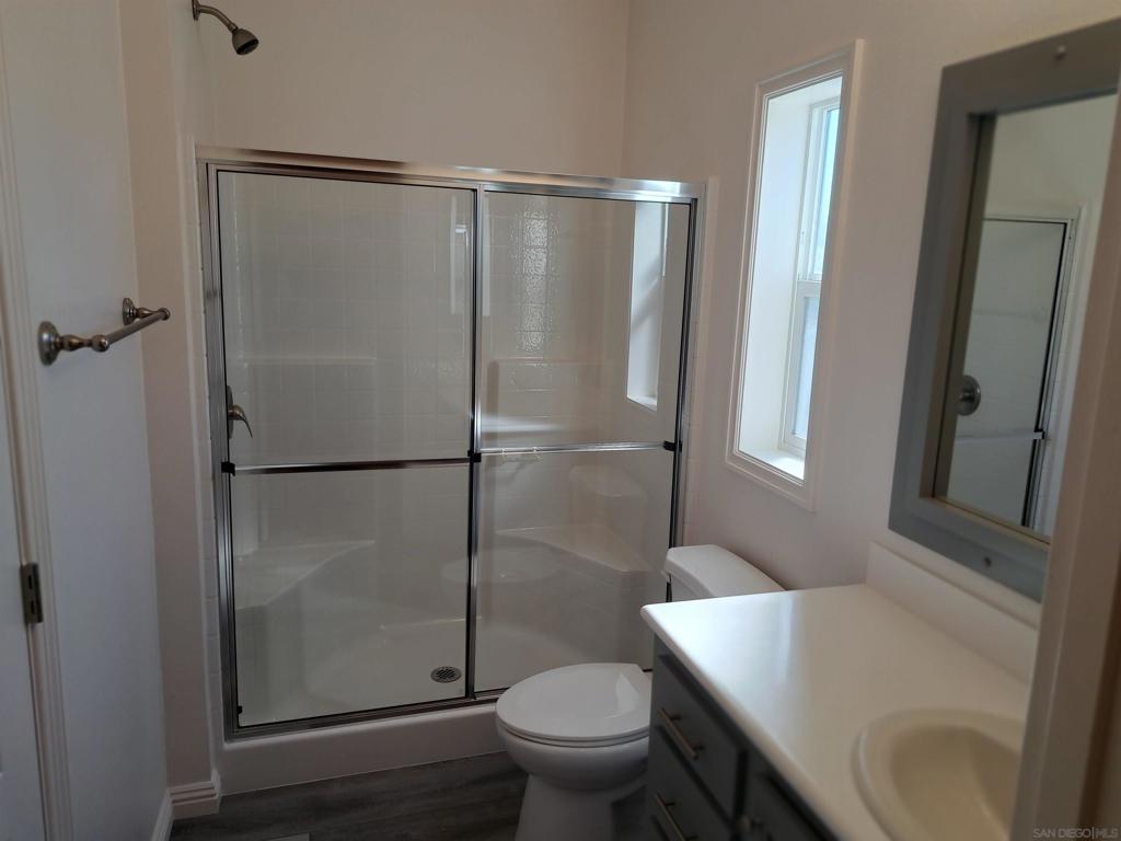 410 S First St 94 Property Photo 13
