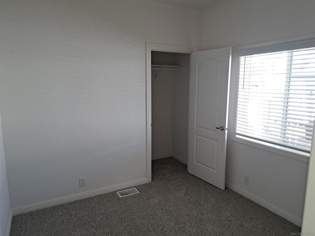410 S First St 94 Property Photo 14