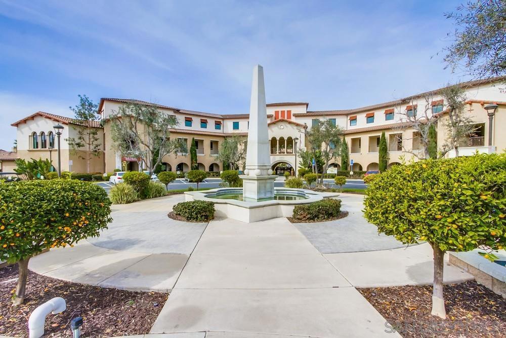 3400 Piazza De Oro Suite 160 Property Photo 1