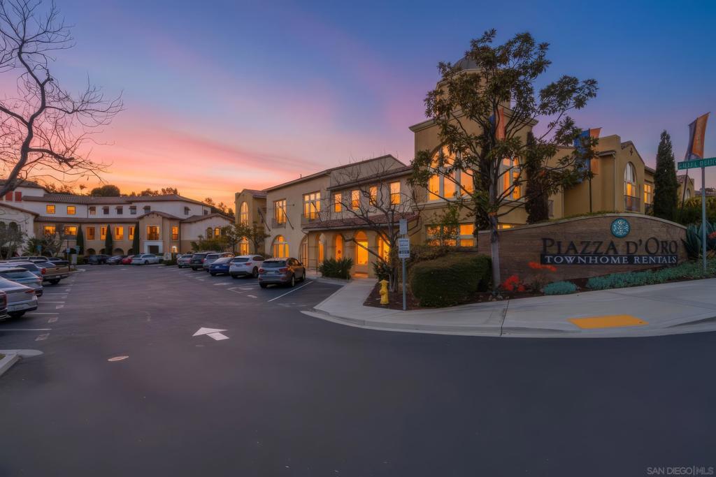 3400 Piazza De Oro Suite 160 Property Photo 4