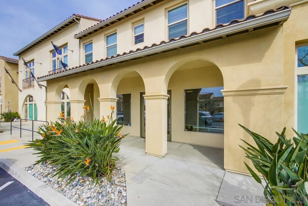 3400 Piazza De Oro Suite 160 Property Photo 5