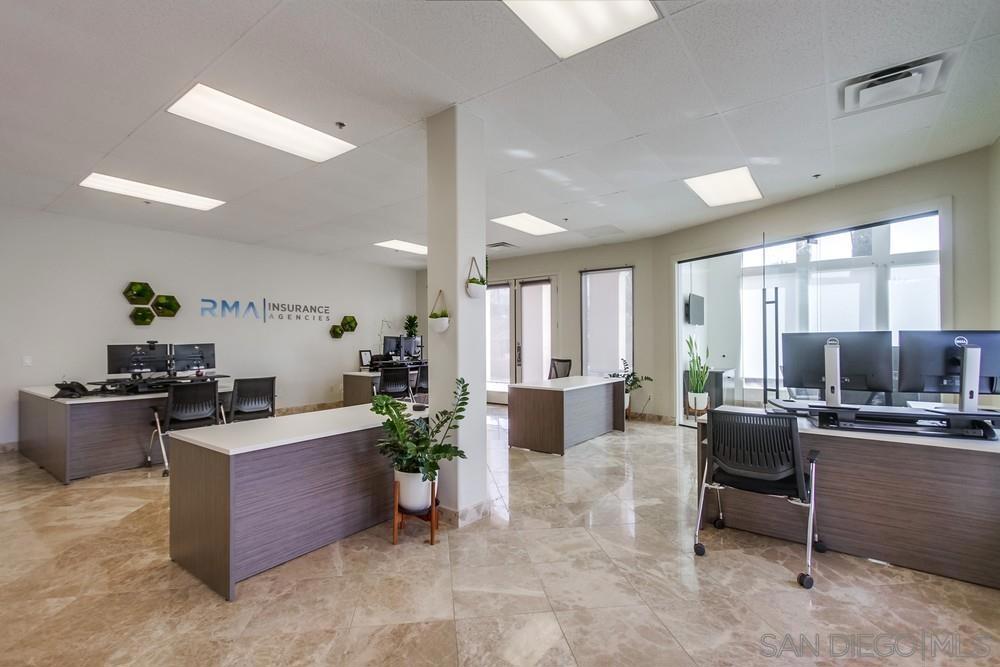 3400 Piazza De Oro Suite 160 Property Photo 8