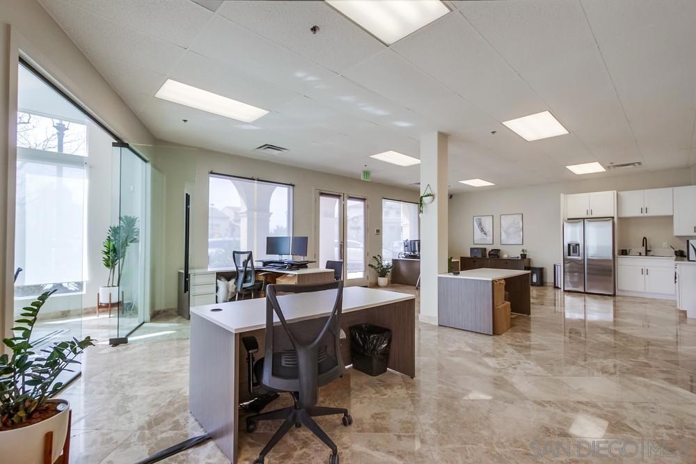 3400 Piazza De Oro Suite 160 Property Photo 9