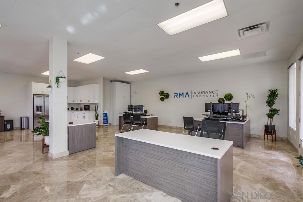 3400 Piazza De Oro Suite 160 Property Photo 10