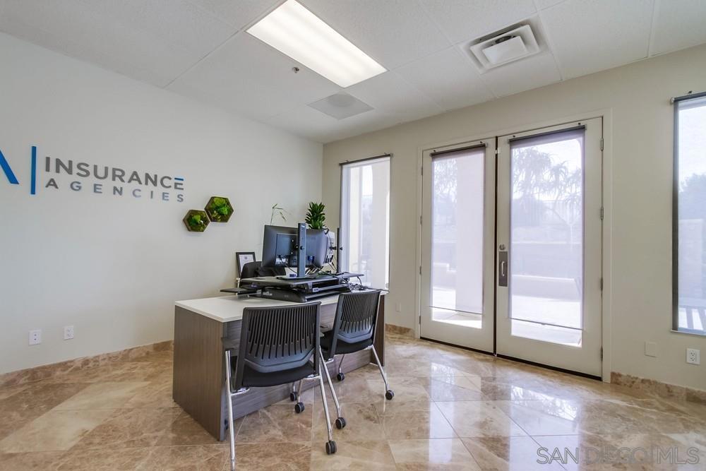 3400 Piazza De Oro Suite 160 Property Photo 11