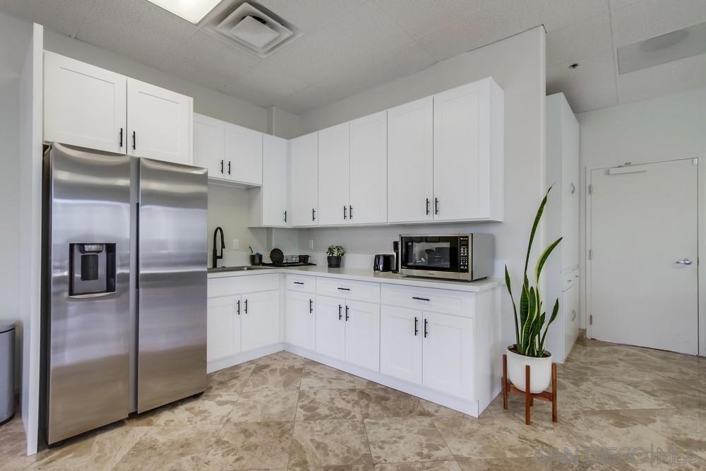 3400 Piazza De Oro Suite 160 Property Photo 14