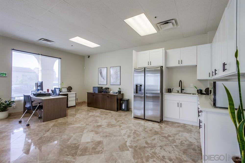3400 Piazza De Oro Suite 160 Property Photo 15
