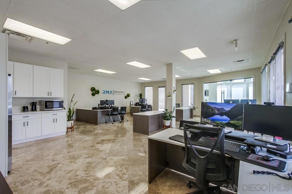 3400 Piazza De Oro Suite 160 Property Photo 16