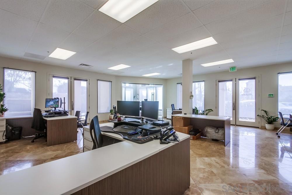 3400 Piazza De Oro Suite 160 Property Photo 17