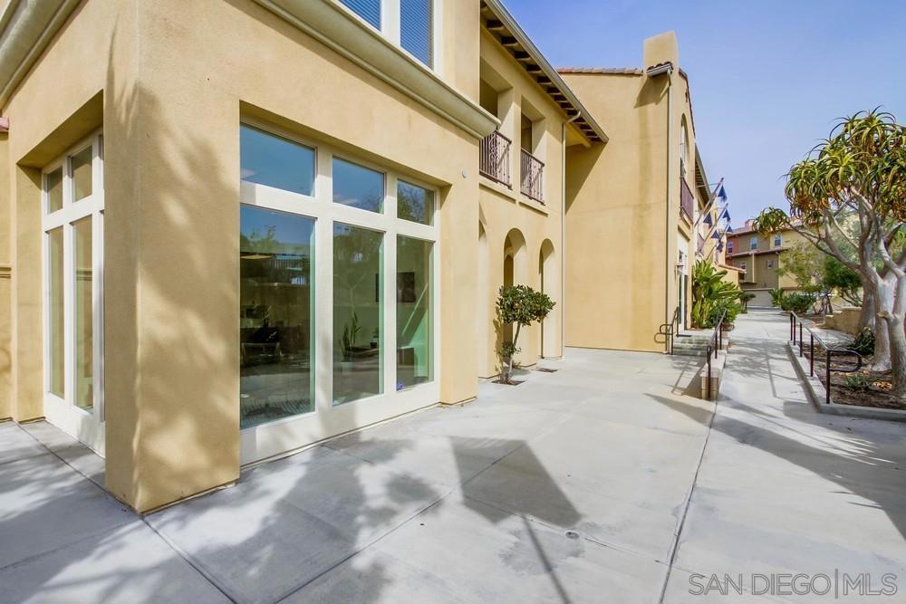 3400 Piazza De Oro Suite 160 Property Photo 18
