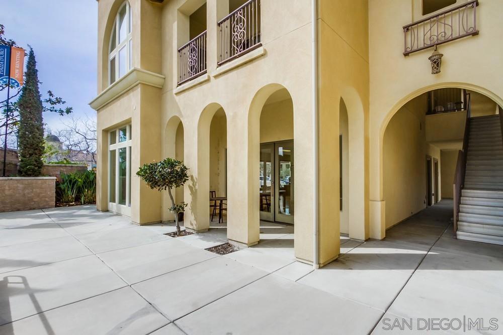 3400 Piazza De Oro Suite 160 Property Photo 19