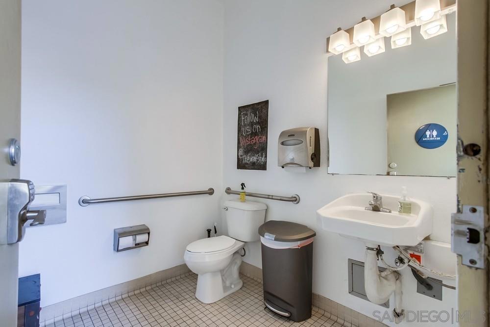 3400 Piazza De Oro Suite 160 Property Photo 20