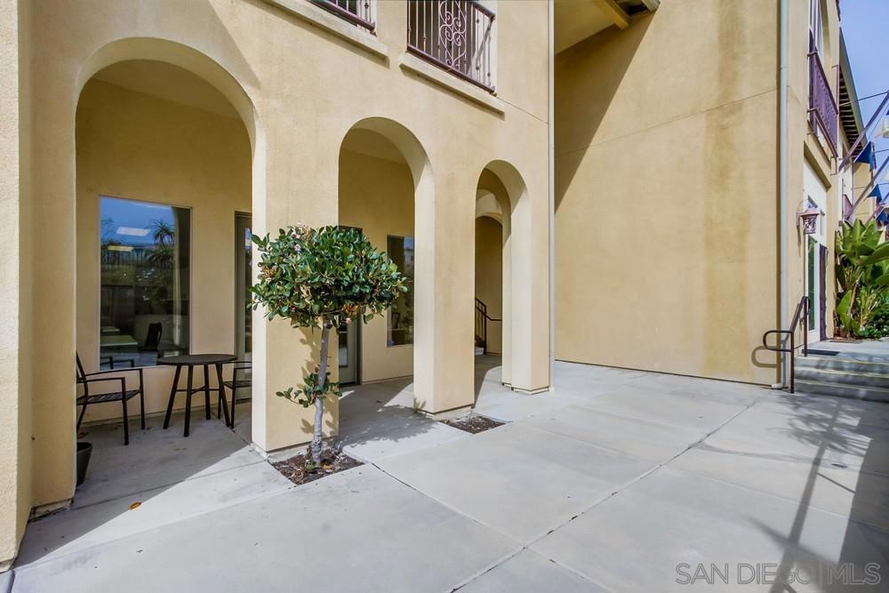 3400 Piazza De Oro Suite 160 Property Photo 21