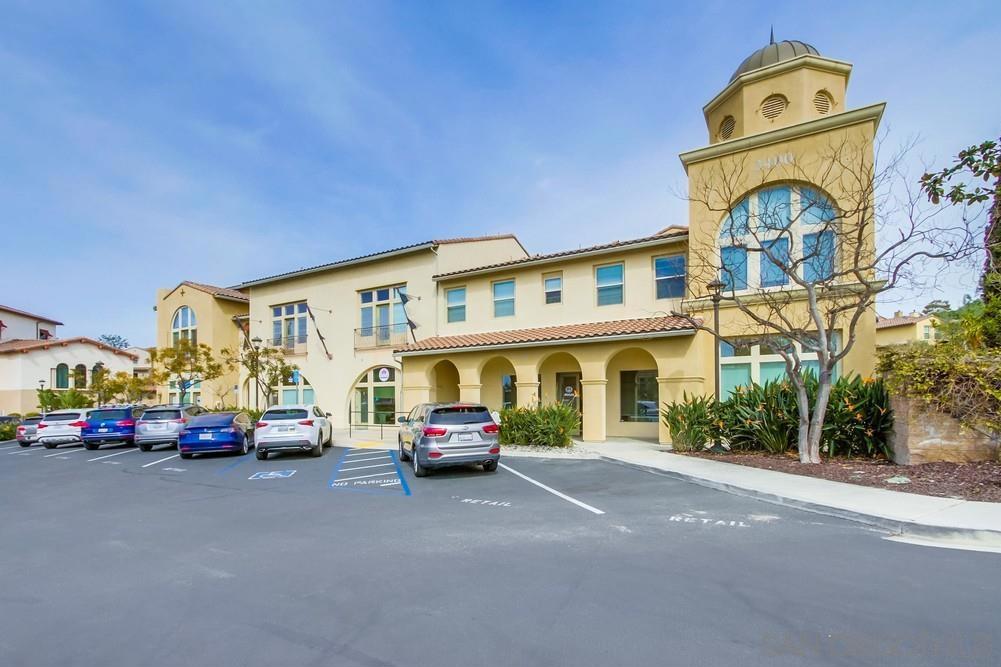 3400 Piazza De Oro Suite 160 Property Photo 22