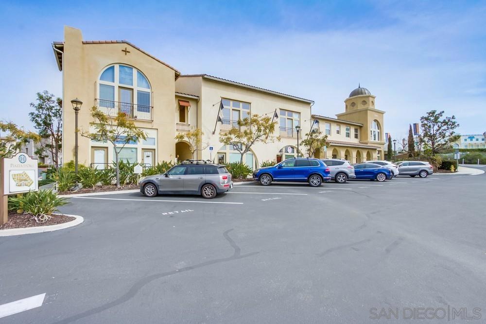 3400 Piazza De Oro Suite 160 Property Photo 23